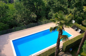 Sweet Apartment Lake View&Pool, Cavalcaselle